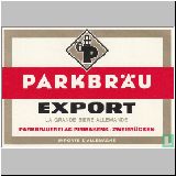 pp055 (29).jpg